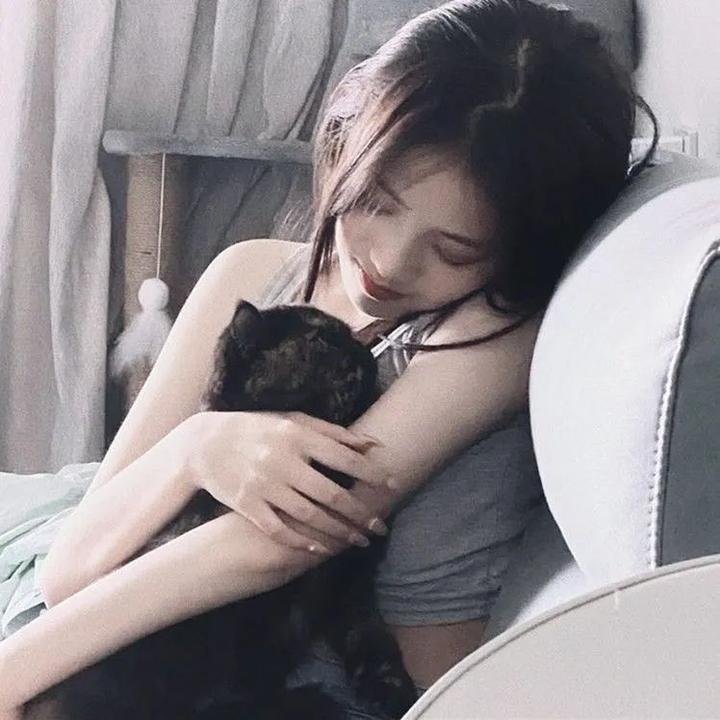 骨肉的总和 在线观看
