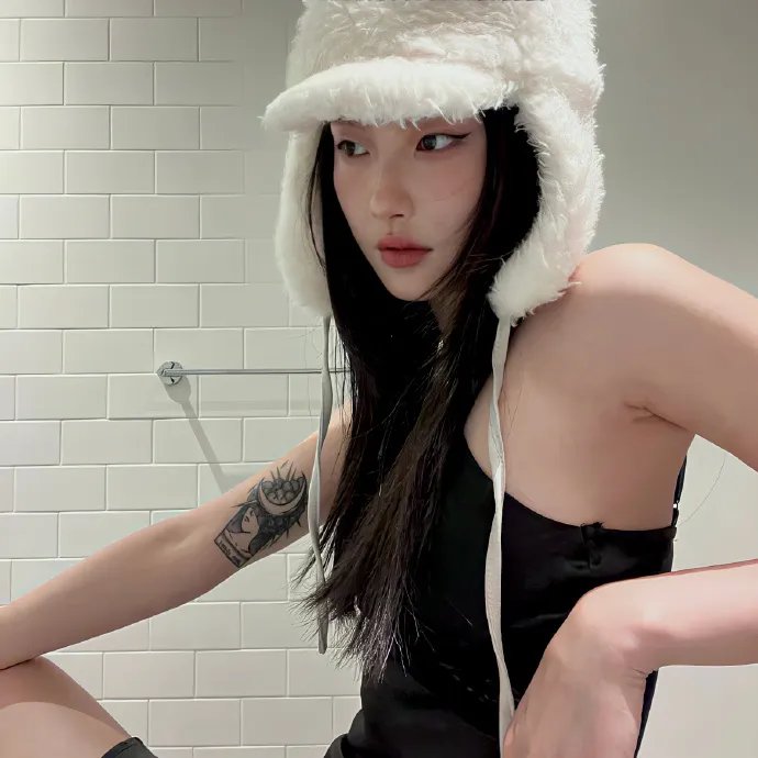 悲惨世界：25周年纪念演唱会