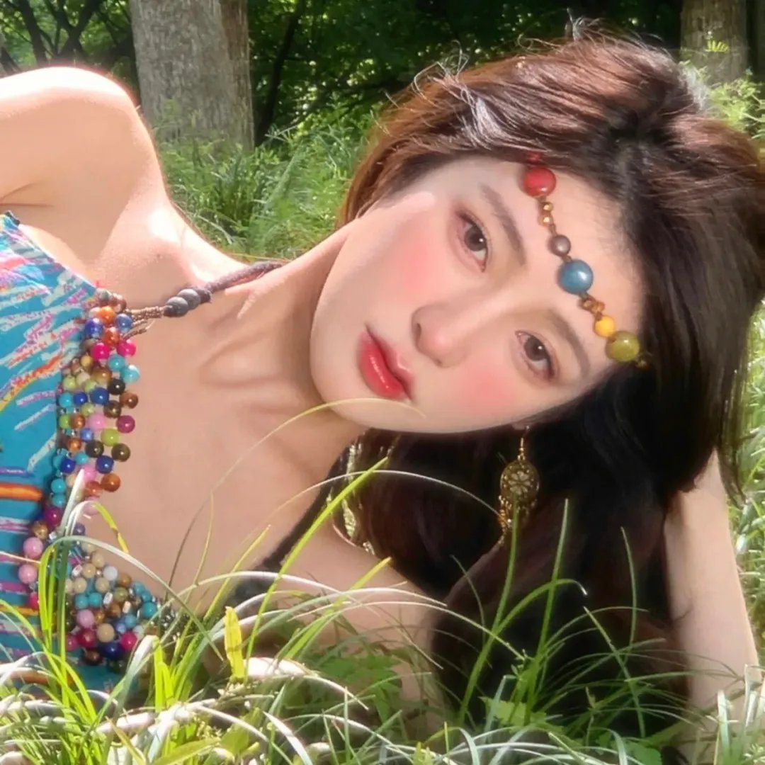 唐老鸭的自我改善