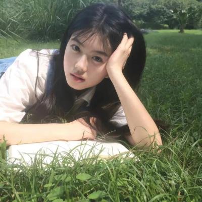 程婴救孤 在线观看