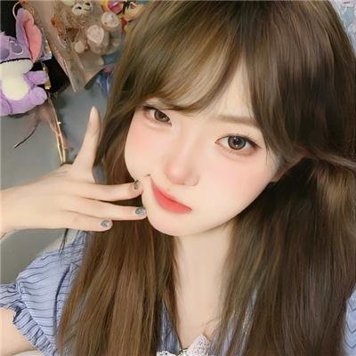 幻想三国志 -天元灵心记-