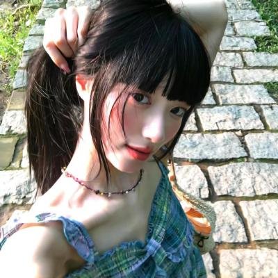 堀桑与宫村君OVA