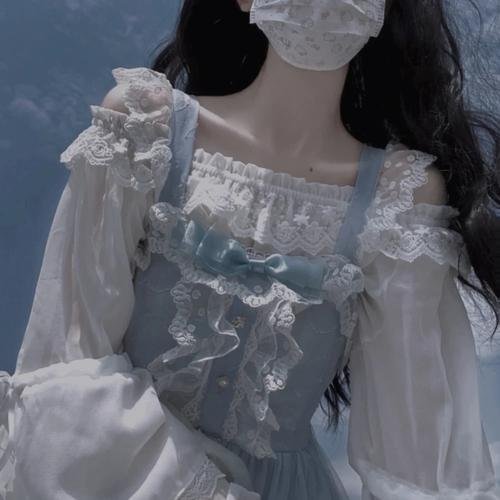 左邻右里搞搞镇