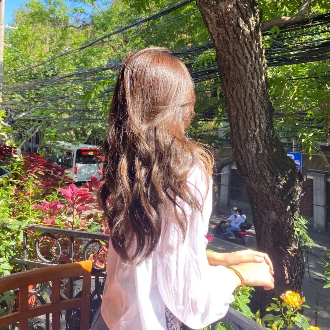 我以帝骨燃长夜