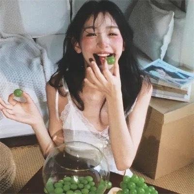 红杏痴魂 焦点推荐