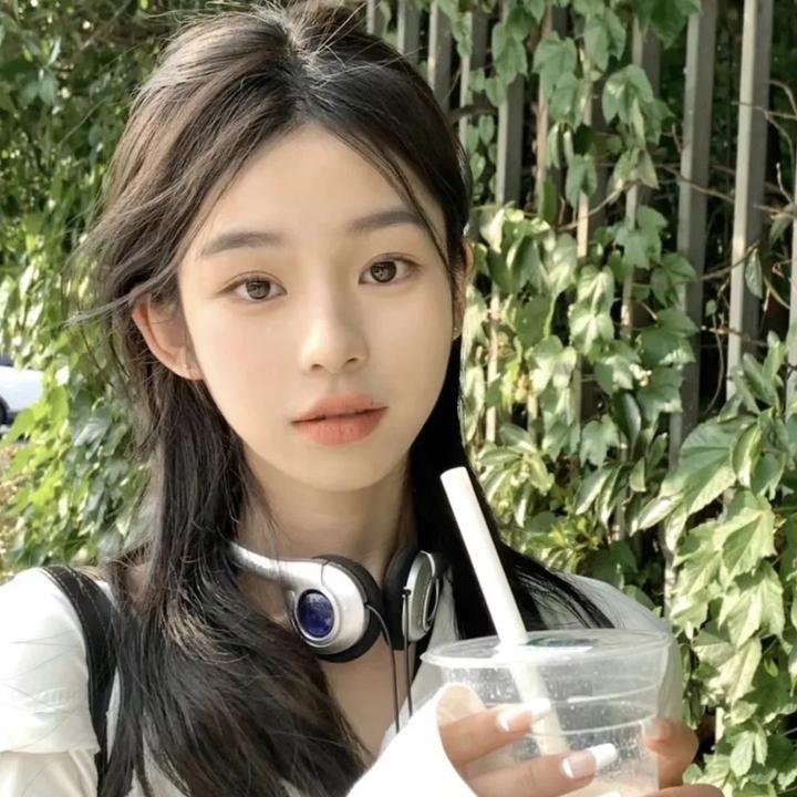 启航 焦点推荐