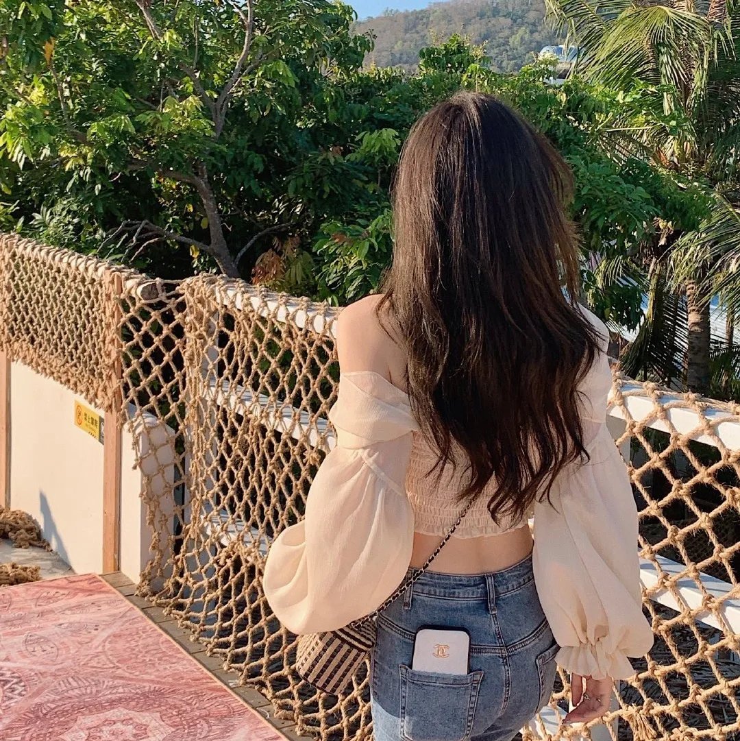 向山海出发·青春篇