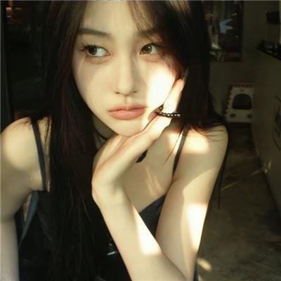 鱼干女又怎样：罗马假期