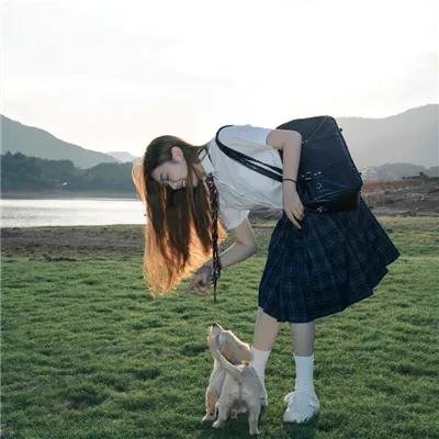 美好的时光 在线观看