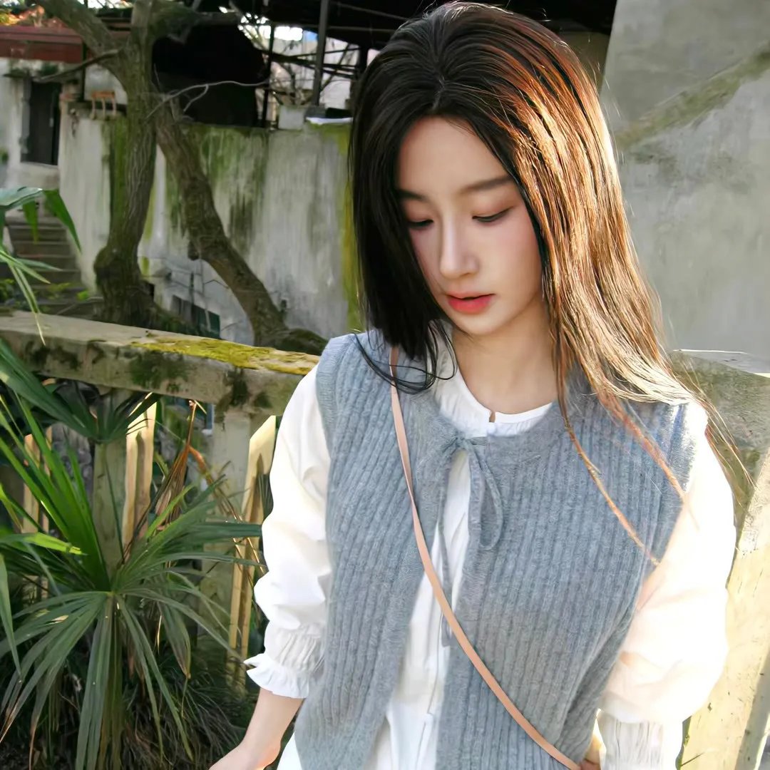 老婆女儿去世后我重生八零