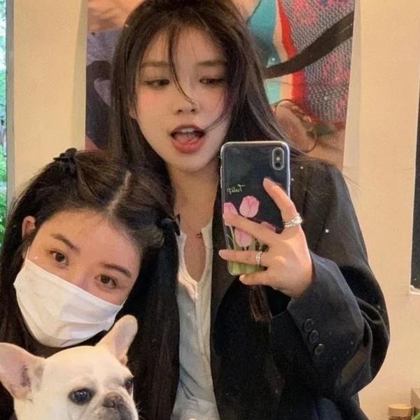 太空熊猫英雄诞生