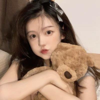 酱狗 在线观看