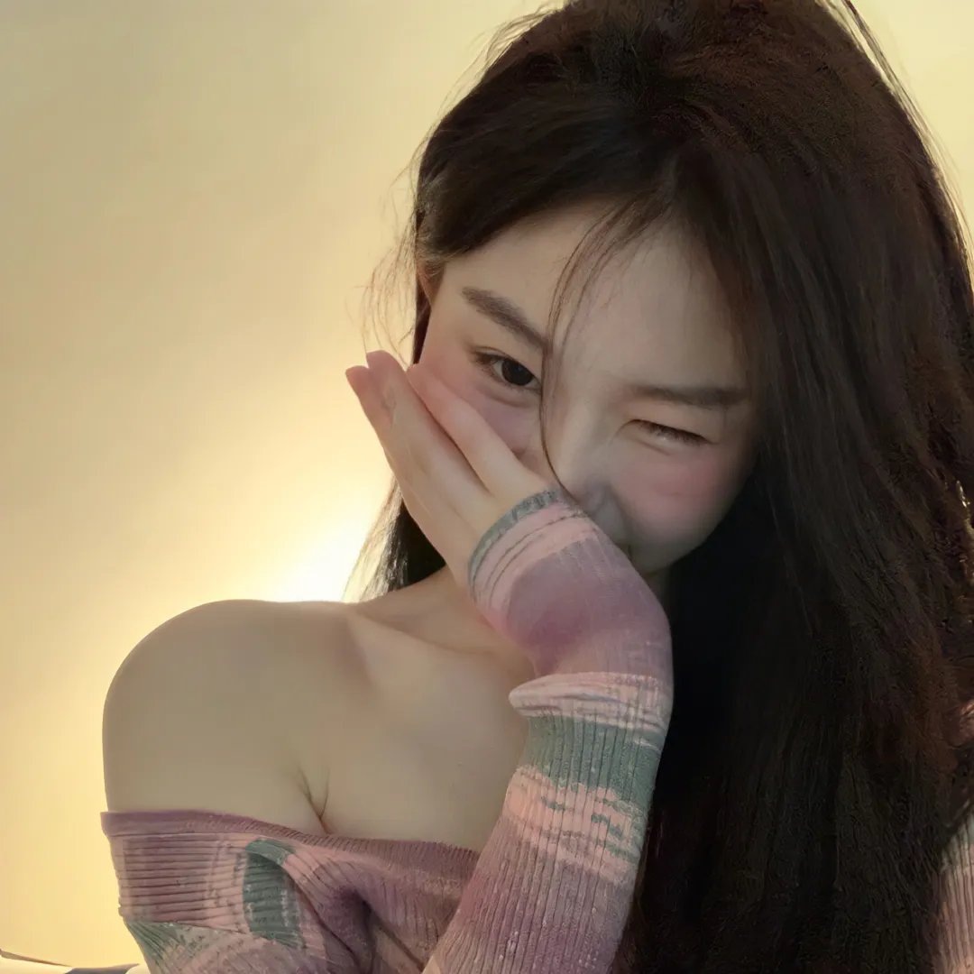仙女下凡 在线观看