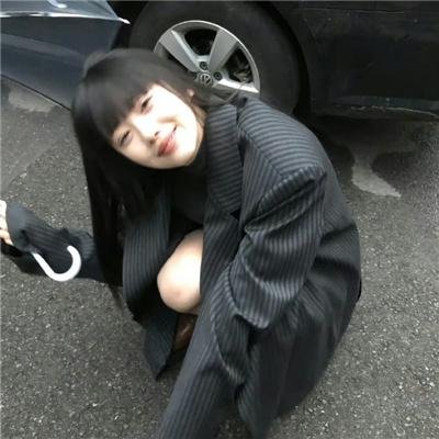 首富爸爸归来，落魄千金直接起飞